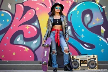 צילום בוק בת מצווה בטבע - www.imaginepic.co.il