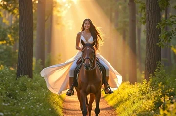 בוק בת מצווה - www.imaginepic.co.il