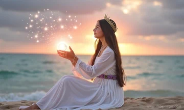 בוק בת מצווה לדתיות www.imaginepic.co.il