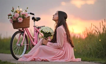 בוק בת מצווה לדתיות