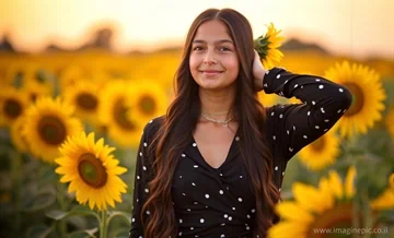 בוק בת מצווה AI