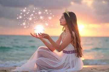 בוק לבת מצווה