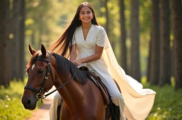 צילום בוק בת מצווה לדתיות - www.imaginepic.co.il