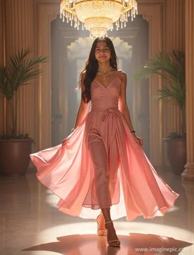 בוק לבת מצווה