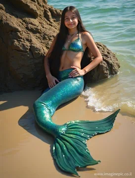 בוק בת מצווה דוגמאות