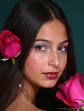 בוק בת מצווה לדתיות