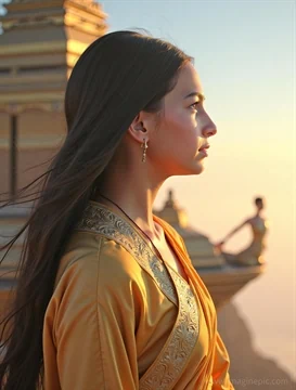 בוק לבת מצווה