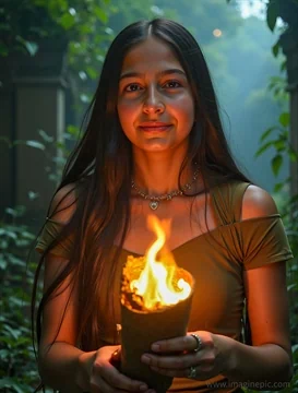 בוק בת מצווה מחיר